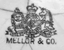Plain_Mellor & Co._Table Pitcher_Mark_003