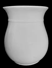 Plain_Mellor & Co._Waste or Slop Jar Base_Item_001