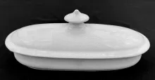 Plain_Powell & Bishop_Brush Tray Base and Lid_Item_001