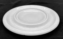 Plain_Richard Alcock_Brush Vase Underplate_Item_001