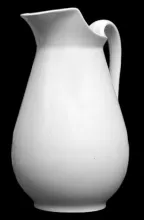 Plain_Richard Alcock_Ewer_Item_001