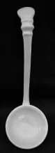 Plain_Richard Alcock_Soup Ladle_Item_001