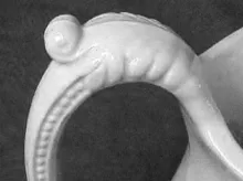 Plain_T. & R. Boote (& Co.)_Ewer_Handle_005
