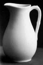 Plain_Thomas Furnival & Sons_Ewer_Item_003