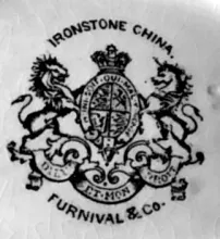 Plain_Thomas Furnival & Sons_Relish Dish_Mark_002