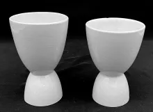 Plain_Unspecified_Egg Cup (Double)_Item_002