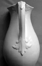 Plain_Unspecified_Ewer_Handle_002