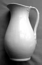 Plain_Unspecified_Ewer_Item_001