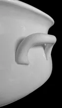 Plain_Unspecified_Foot Bath_Handle_002