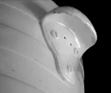 Plain | Unspecified | Foot Bath | Handle | 014