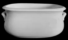 Plain_Unspecified_Foot Bath_Item_001