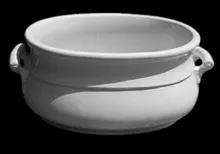 Plain | Unspecified | Foot Bath | Item | 009