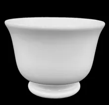 Plain_Unspecified_Handleless Cup_Item_001