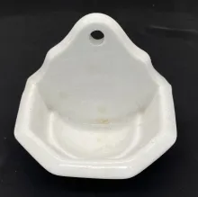 Plain_Unspecified_Hanging Soap Dish_Mark_002