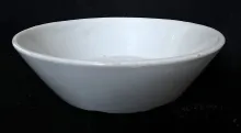 Plain_Unspecified_Milk Pan_Item_001