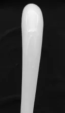 Plain_Unspecified_Sauce Ladle_Handle_002
