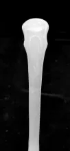 Plain_Unspecified_Sauce Ladle_Handle_006