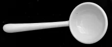 Plain_Unspecified_Sauce Ladle_Item_001