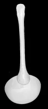 Plain_Unspecified_Sauce Ladle_Item_004
