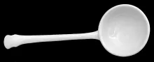 Plain_Unspecified_Sauce Ladle_Item_005