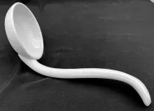 Plain_Unspecified_Soup Ladle_Item_003