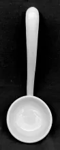 Plain_Unspecified_Soup Ladle_Item_005