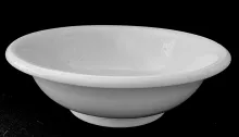 Plain_Unspecified_Wash Basin_Item_001