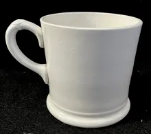 Plain_Vodrey & Bro._Mug_Item_001