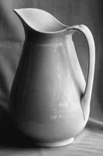 Plain_Wedgwood & Co._Ewer_Item_001