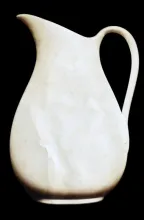 Plain | William Brownfield (& Son) | Ewer | Item | 006