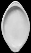 Plain_Wood & Son_Relish Dish_Item_001