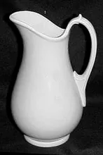 Plain_Wood, Son, & Co._Ewer_Item_002