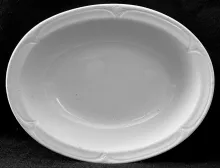 Pomegranate_Jacob Furnival_Baker_Item_001