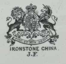 Pomegranate_Jacob Furnival_Baker_Mark_002