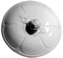 Pomegranate_Jacob Furnival_Chamber Pot Lid_Item_001