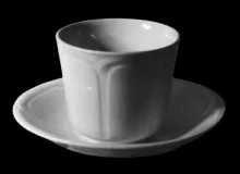 Pomegranate_Jacob Furnival_Handleless Cup and Saucer_Item_001