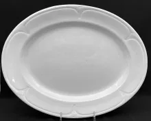 Pomegranate_Jacob Furnival_Platter_Item_001