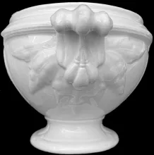 Pomegranate_Jacob Furnival_Sauce or Soup Tureen Base and Lid_Handle_002