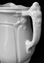 Pomegranate_Jacob Furnival_Table Pitcher_Handle_002
