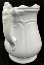 Pomegranate_Jacob Furnival_Table Pitcher_Handle_005