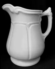 Pomegranate_Jacob Furnival_Table Pitcher_Item_001