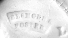 Portland Shape_Elsmore & Forster_Relish Dish_Mark_003