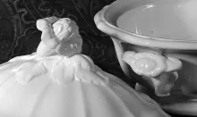 Portland Shape_Elsmore & Forster_Vegetable Tureen Base and Lid_Finial_002