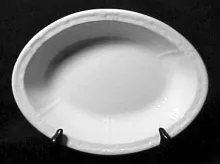 Potomac Shape_W. Baker & Co._Baker_Item_001