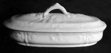 Potomac Shape_W. Baker & Co._Brush Tray Base and Lid_Item_001