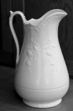Prairie Flowers_Livesley, Powell, & Co._Ewer_Item_001