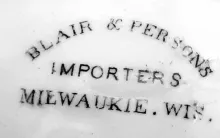 Prairie Flowers_Livesley, Powell, & Co._Relish Dish_MarkImp_001