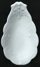 Prairie Shape_Joseph Clementson_Relish Dish_Item_003