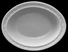 President Shape_John Edwards_Baker_Item_001