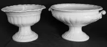 President Shape_John Edwards_Compote on Tall Pedestal_Collection_001